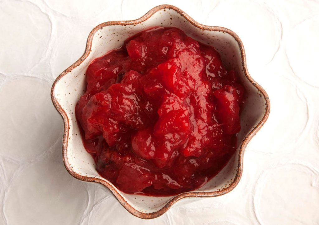 Plum Applesauce Recipes Cook For Your Life