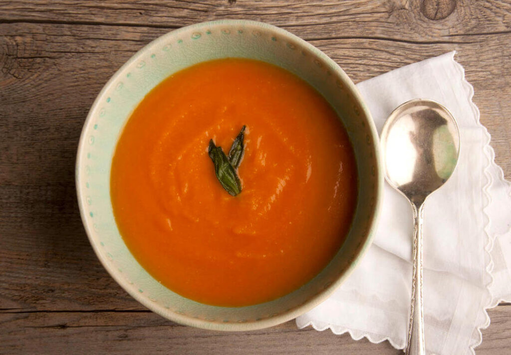 Turnip Sweet Potato Soup Cook For Your Life turnip-sweet-potato-soup-cook-for-your-life