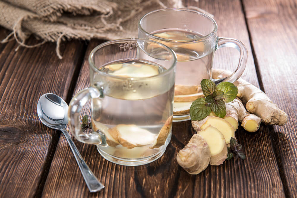https://images.cookforyourlife.org/wp-content/uploads/2018/08/Ginger-Tea-1-1.jpg?utm_source=chatgpt.com
