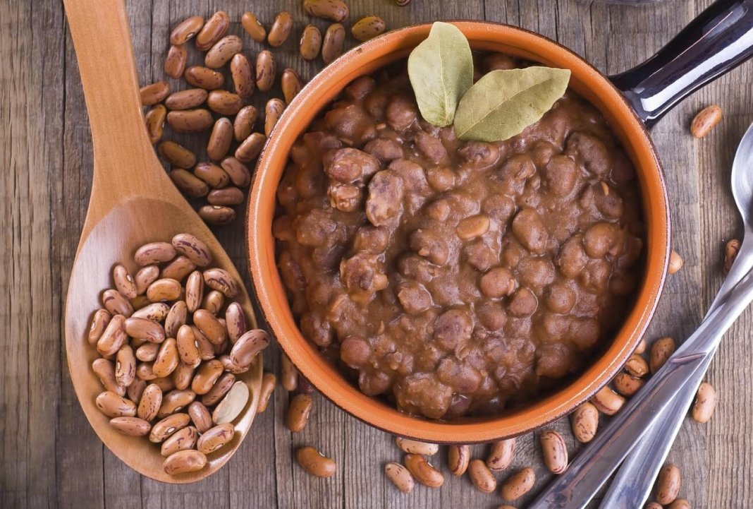 Pinto Beans Recipes Cook For Your Life