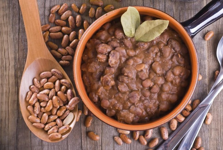 Pinto Beans Recipes Cook For Your Life