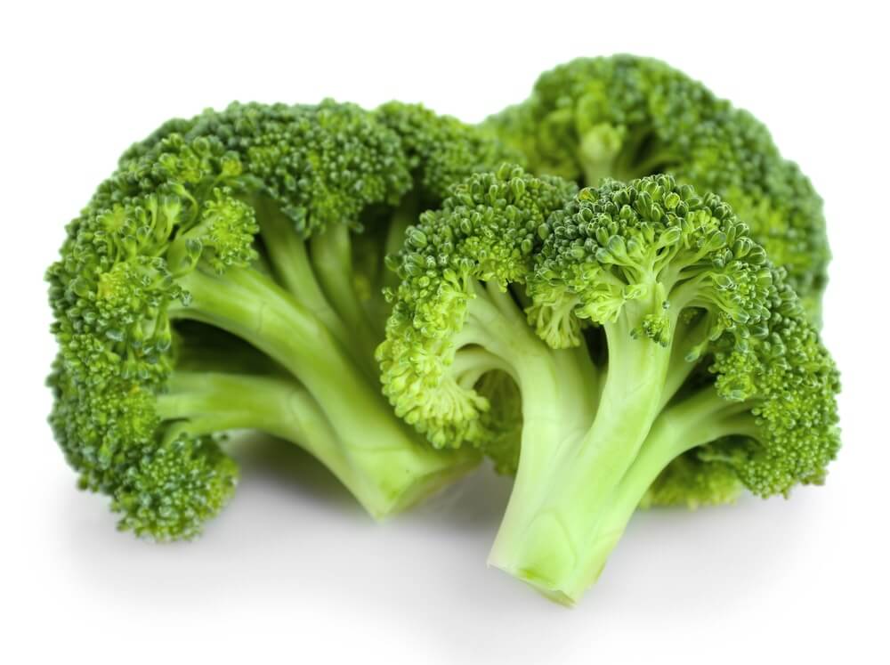 https://images.cookforyourlife.org/wp-content/uploads/2018/08/shutterstock_294838064-min.jpg?utm_source=chatgpt.com