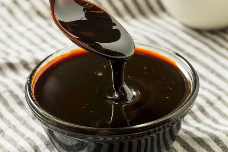 Pomegranate Molasses Recipes Cook For Your Life