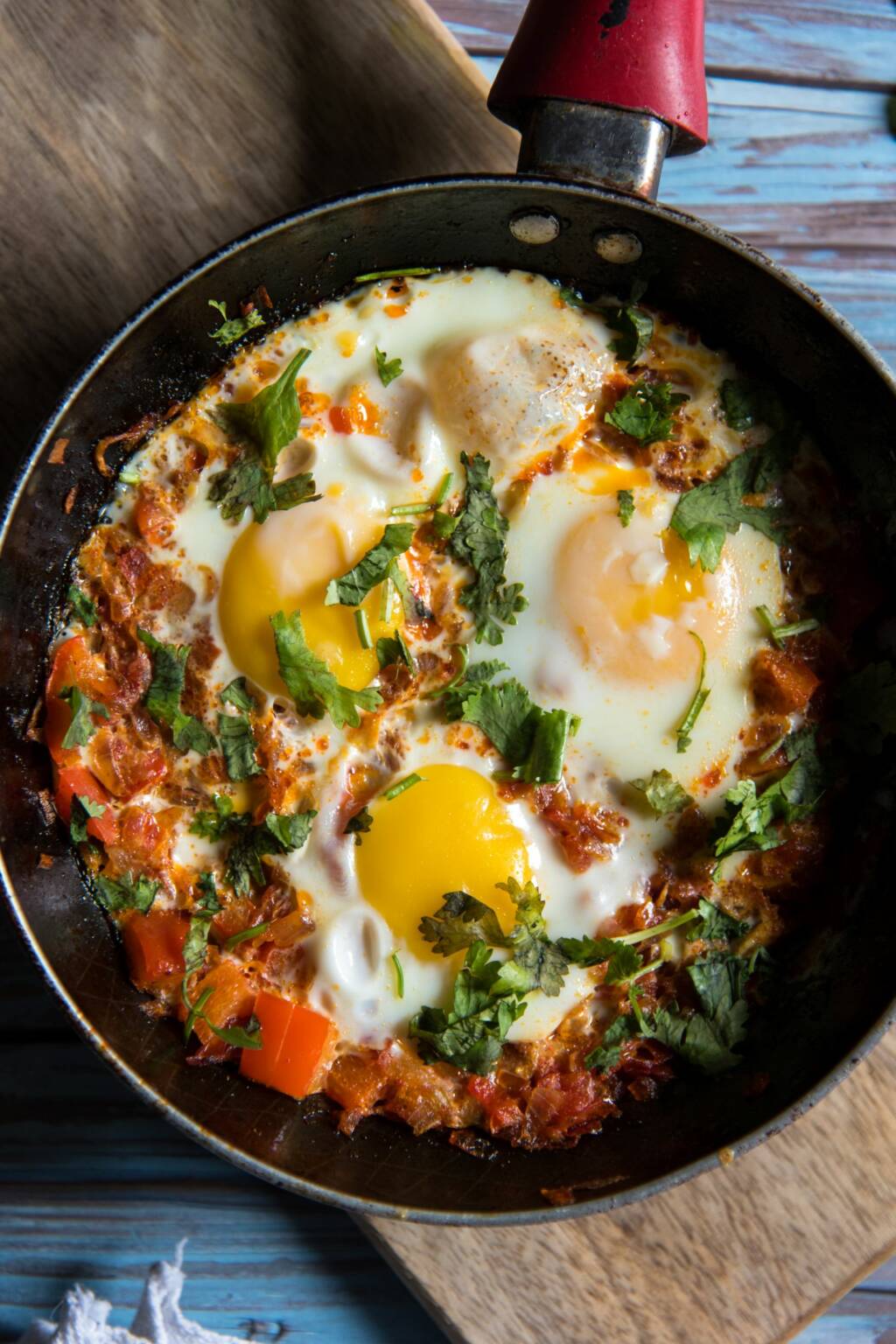 Root Vegetable Breakfast Hash Recipes Cook For Your Life