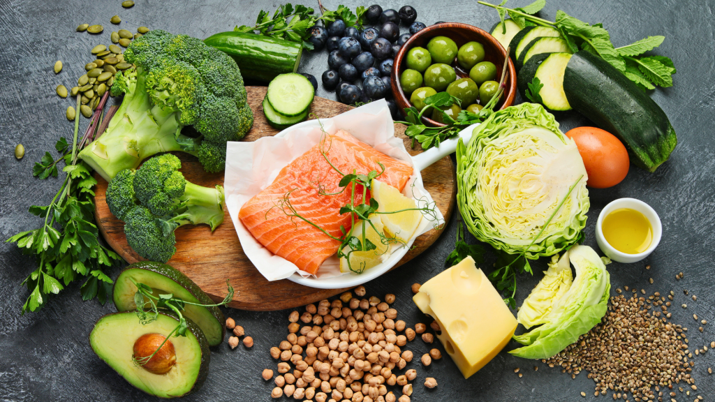 View of The Science Behind the Low FODMAP Diet: What You Need To Know | Cook ...